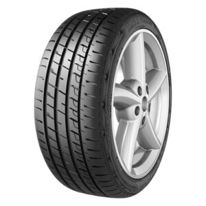 Milestone 175/70R13 82T Blaster Oto Lastik Yaz (2020 Petlas üretimi)