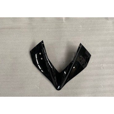 Arora Gp 250  Ön Panel