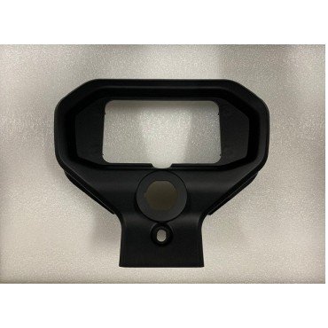 Arora Gp 250 Km.çerçevesi̇