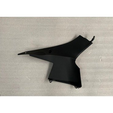 Arora Gp 250  Sağ Rüzgarlik İç Bağlanti Pls.