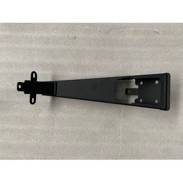 Arora Gp 250  Arka Çamurluk Üst Bağlanti Demi̇ri̇