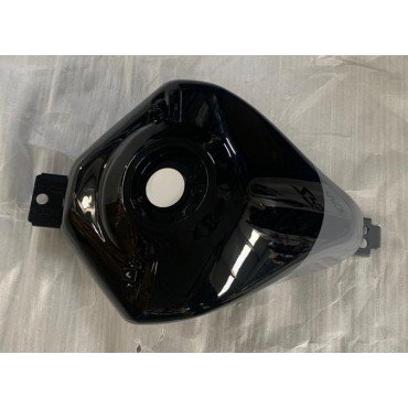 Arora Gp 250  Benzi̇n Deposu