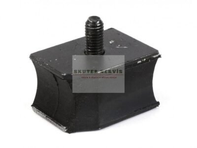 Parça: Vespa Arka Amorti̇sör Üst Takozu