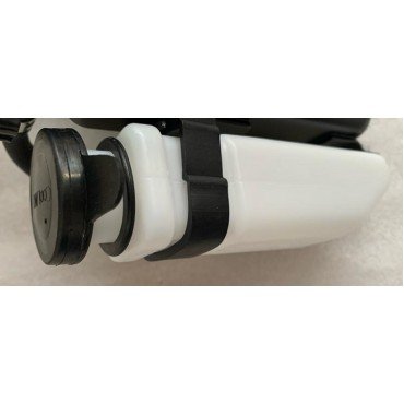 Arora Gp 250  Su Tanki