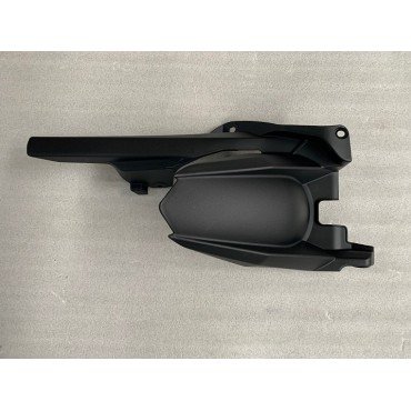 Arora Gp 250  Zi̇nci̇r Muhafaza