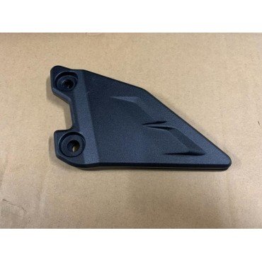 Arora Gp 250  Ön Sağ Basamak Kapaği