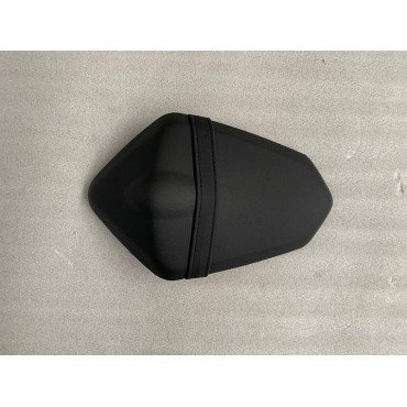 Arora Gp 250  Arka Koltuk