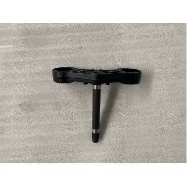 Arora Gp 250  Ön Maşa