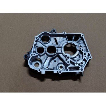 Arora Smart X 135 Sağ Kartel