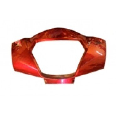 Arora Felix Far Muhafaza Kirmizi