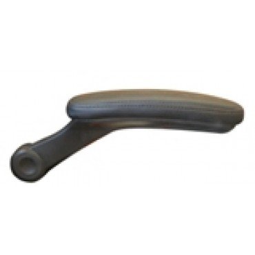 Arora Felix Koltuk Dayanma Kolu Sağ