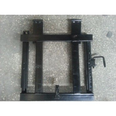 Arora Felix Koltuk Sürgü Demiri