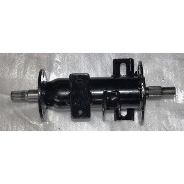 Arora Felix Aki̇s Mi̇li̇ Kisa