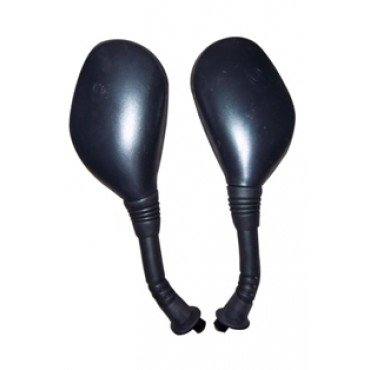 Arora Felix Ayna Takımı