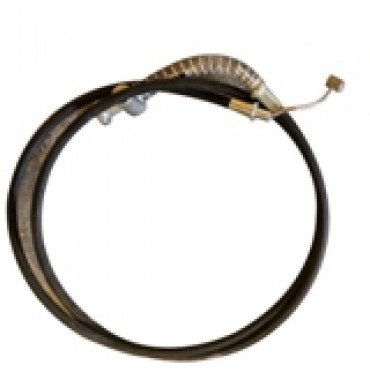 Arora Felix Arka Fren Teli̇