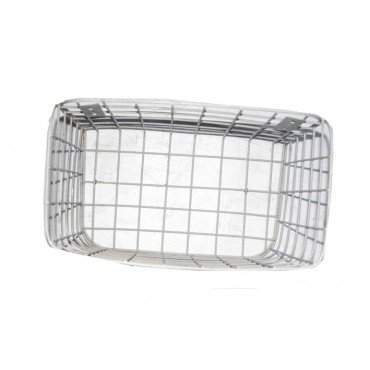 Arora Felix Arka Sepetlik