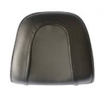 Arora Jaguar 200  Arka Dayanma Koltuğu