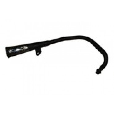 Arora Ar150-A Jaguar  Sol Eksoz