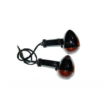 Arora Ar150-A Jaguar  Ön Si̇nyal Takim