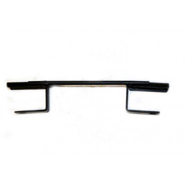 Arora Ar 1500W Herkül  Arka Si̇nyal Bağlanti Demi̇ri̇