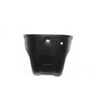 Arora Ar 1500W Herkül  Koltuk Alti Ön Sperli̇k Üst