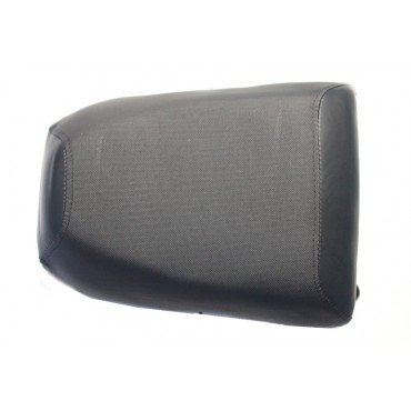 Arora Ar 1500W Herkül  Koltuk