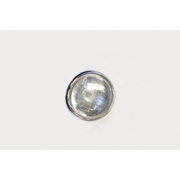 Arora Ar 1500W Herkül  Ön Far