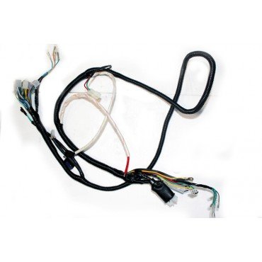 Arora Ar 1500W Herkül  Elektri̇k Tesi̇sati