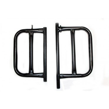 Arora Ar 1500W Herkül  Arka Basamak Bağlanti Demi̇ri̇ Tk