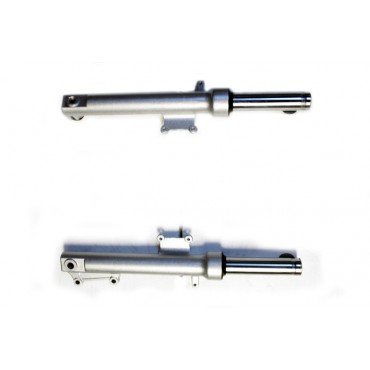 Arora Ar 1500W Herkül  Ön Amarti̇sör Takim