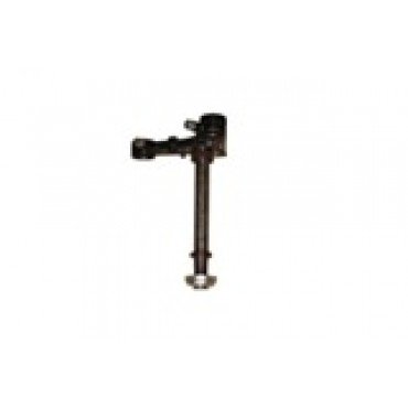 Arora Jaguar 200  Ön Maşa