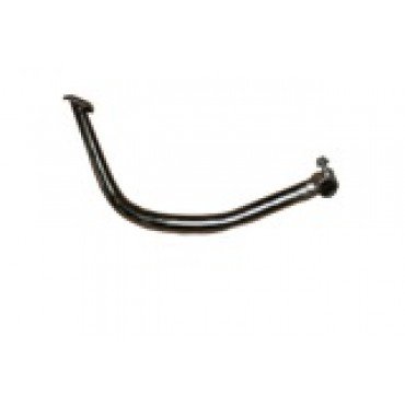 Arora Jaguar 200  Fren Pedali