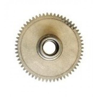 Arora Ar150-A Jaguar  Marş Di̇şli̇si̇