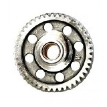 Arora Ar150-A Jaguar  Eksantri̇k Di̇şli̇si̇