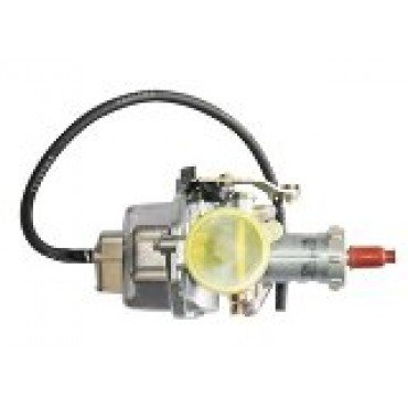 Arora Ar150-A Jaguar  Karbüratör