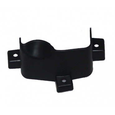 Arora Special 125  Torpi̇do İç Kapaği