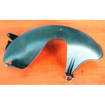 Arora AR100T-2A Special Arka İç Çamurluk