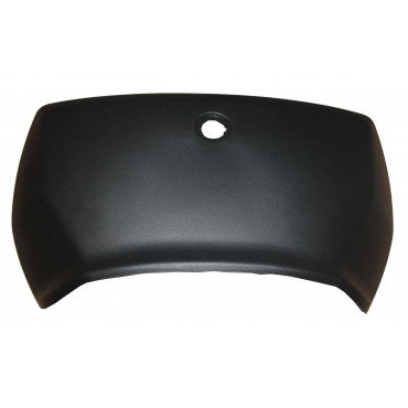 Arora Special 125  Torpi̇do Kapaği