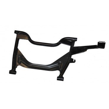 Arora AR100T-2A Special Orta Ayaklık