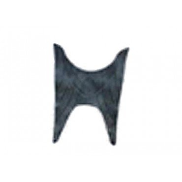 Arora Special 125  Paspas