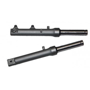 Arora AR100T-2A Special Ön Amortisör Takım