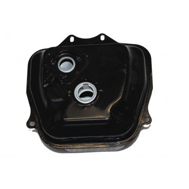 Arora AR100T-2A Special Benzin Deposu Euro 3