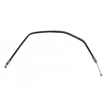 Arora AR100T-2A Special Koltuk Kilit Halatı