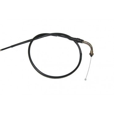 Arora AR100-7 Alfa Gaz Teli