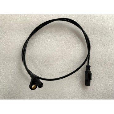 Arora Gp 250  Km Okuyucu Kablosu