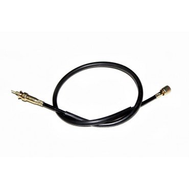 Arora Jaguar 200  Km Teli̇