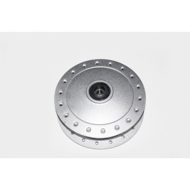 Arora Cg  Ön Jant Göbeği̇ (Kampanali)