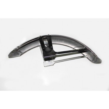 Arora Cg  Ön Çamurluk (Sport)