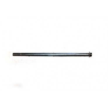 Arora Cg  Ön Teker Mi̇li̇