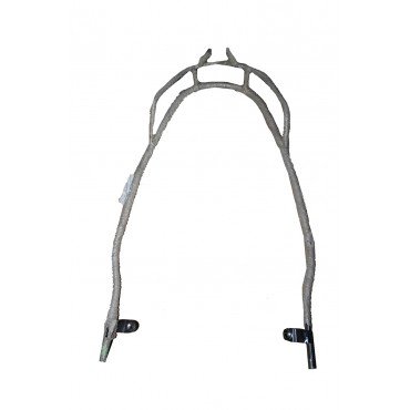 Arora AR100T-2A Special Ön Koruma Demiri